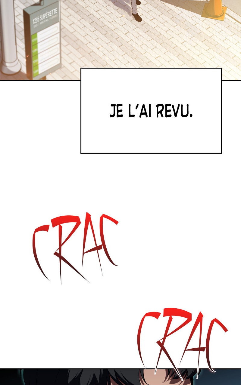 Read Eat Before You Go fr Manga Online