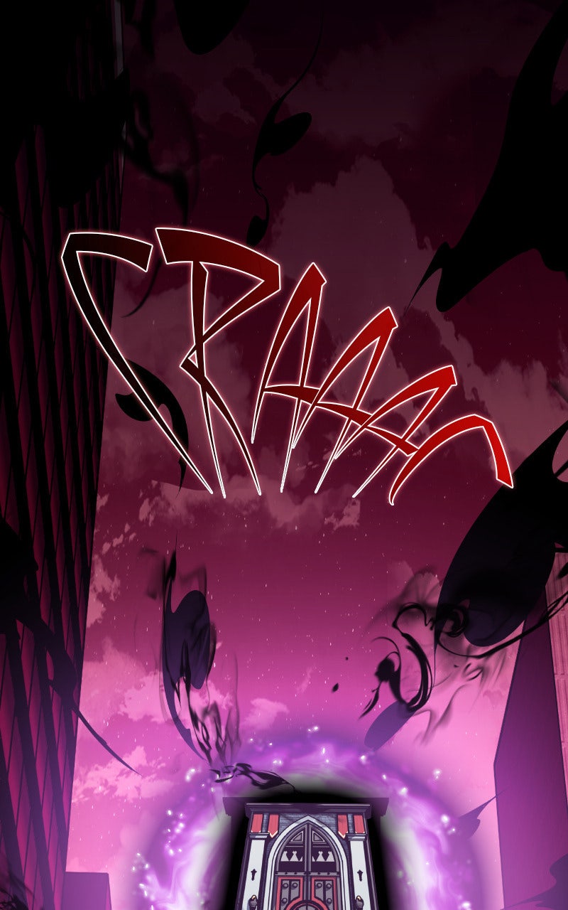 Read Eat Before You Go fr Manga Online