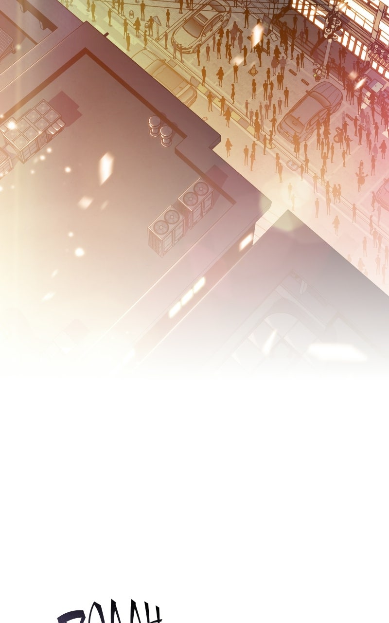 Read Eat Before You Go fr Manga Online