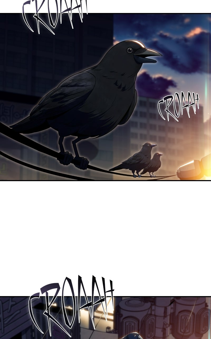 Read Eat Before You Go fr Manga Online