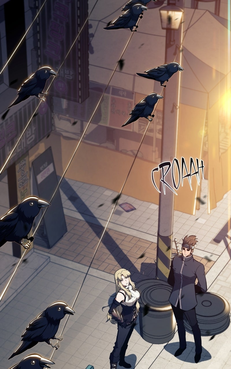 Read Eat Before You Go fr Manga Online