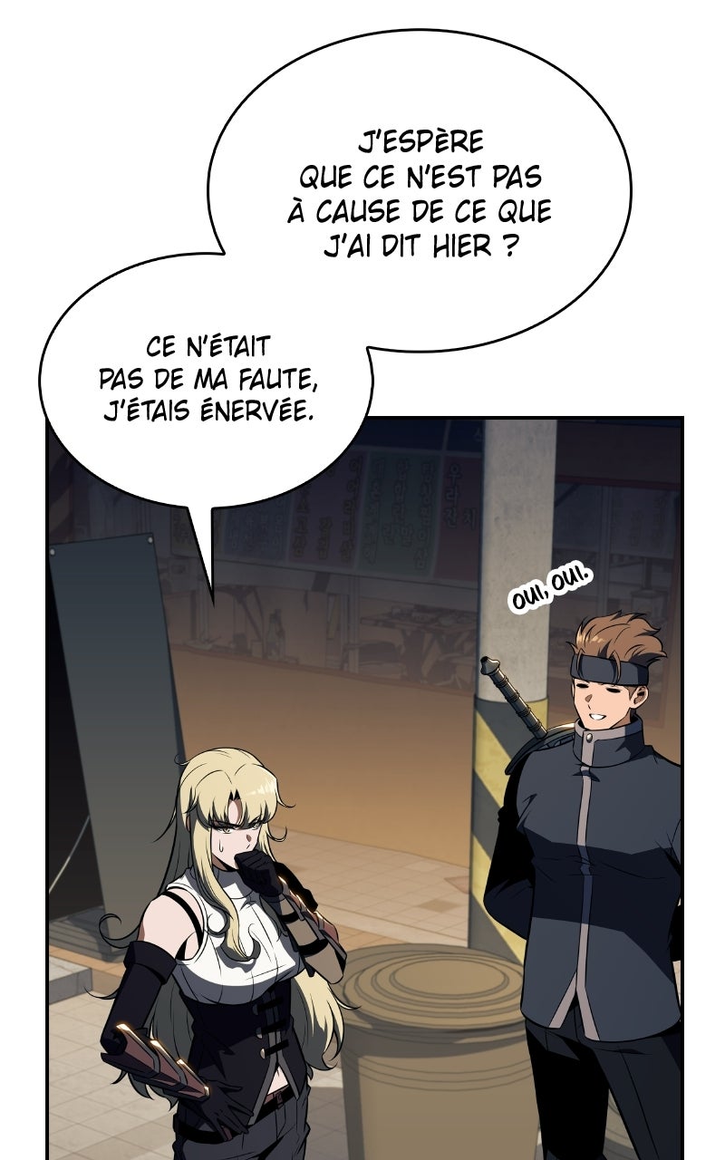 Read Eat Before You Go fr Manga Online