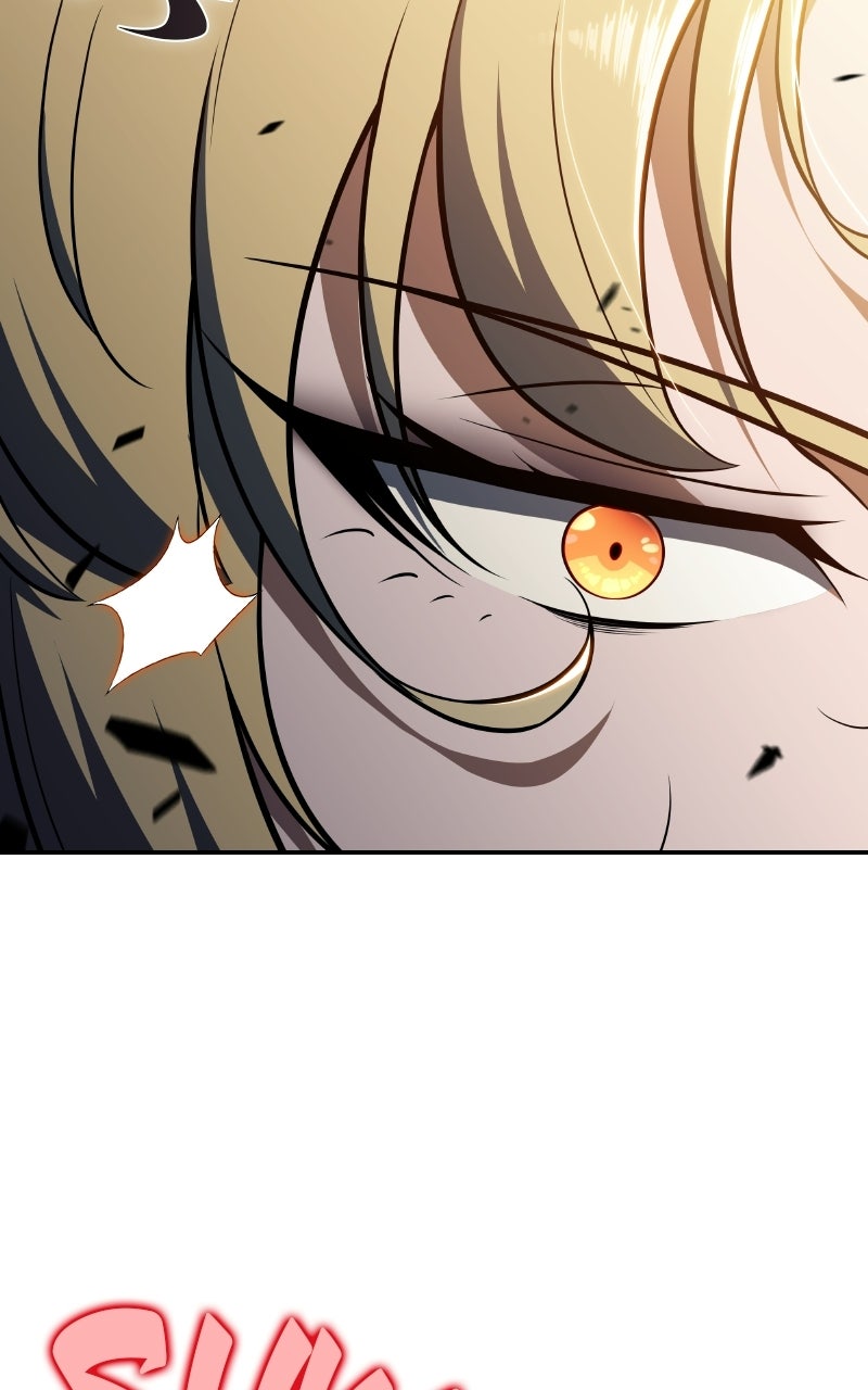 Read Eat Before You Go fr Manga Online