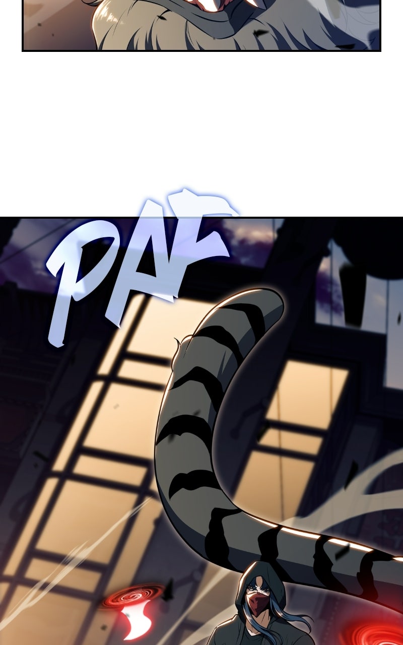 Read Eat Before You Go fr Manga Online