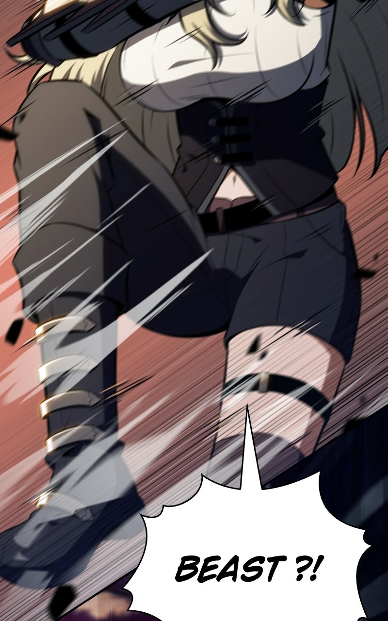 Read Eat Before You Go fr Manga Online