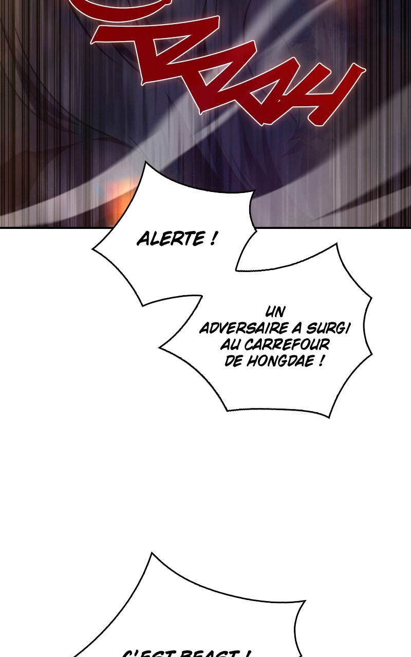 Read Eat Before You Go fr Manga Online