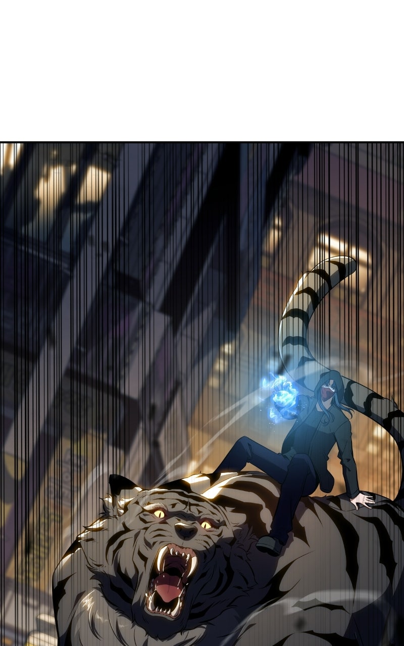 Read Eat Before You Go fr Manga Online