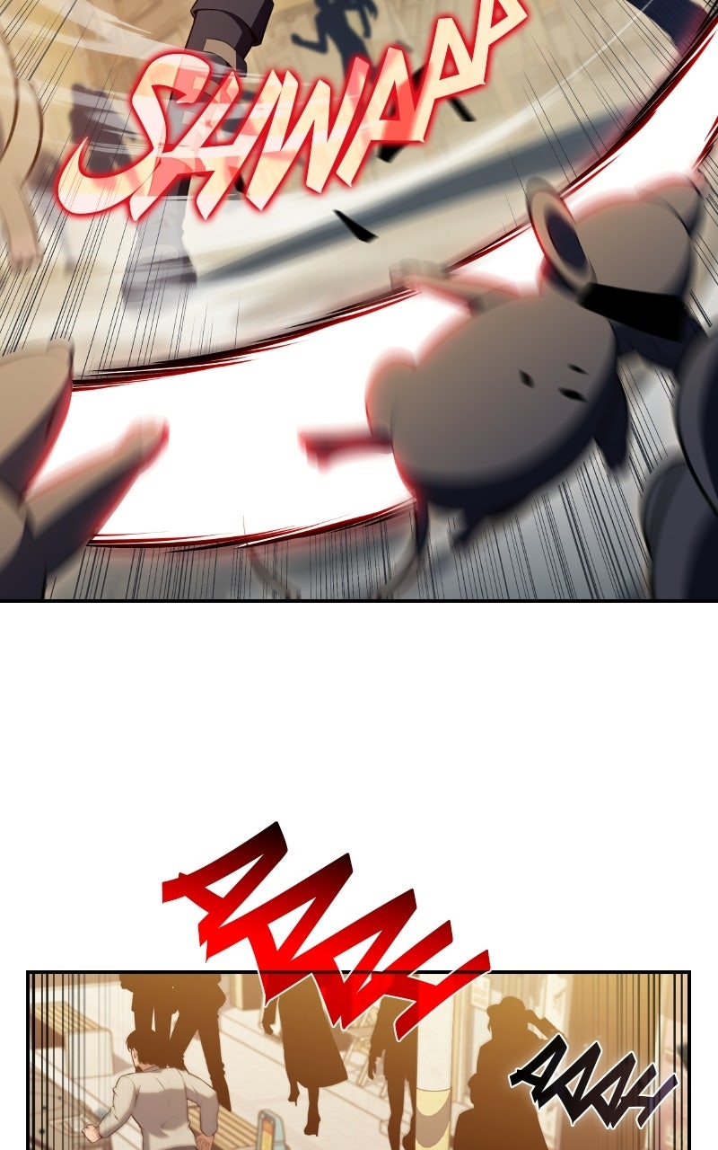 Read Eat Before You Go fr Manga Online