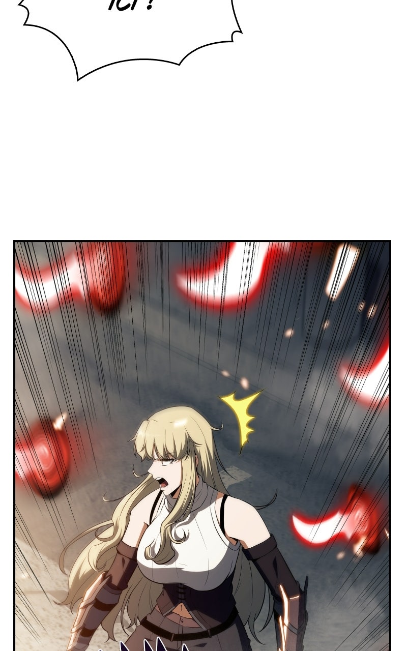 Read Eat Before You Go fr Manga Online