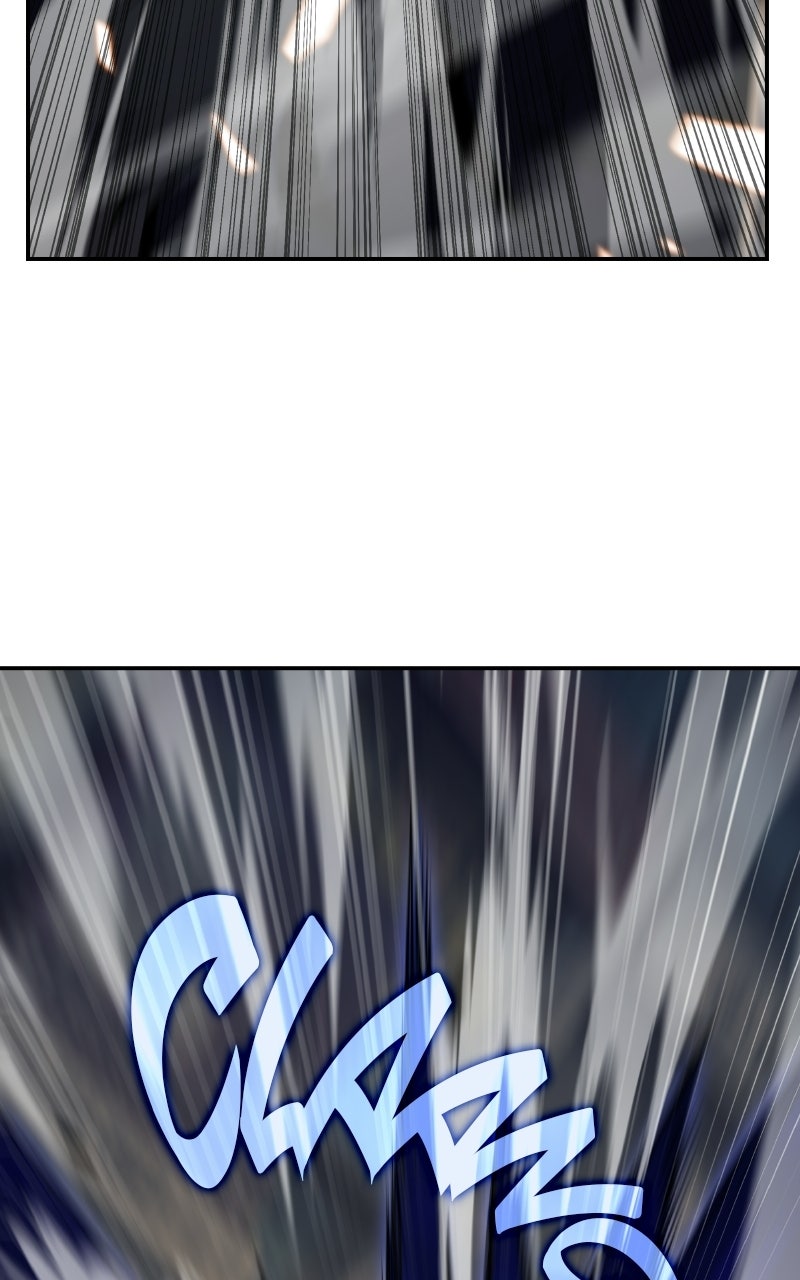 Read Eat Before You Go fr Manga Online