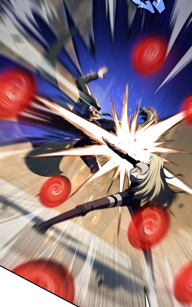 Read Eat Before You Go fr Manga Online