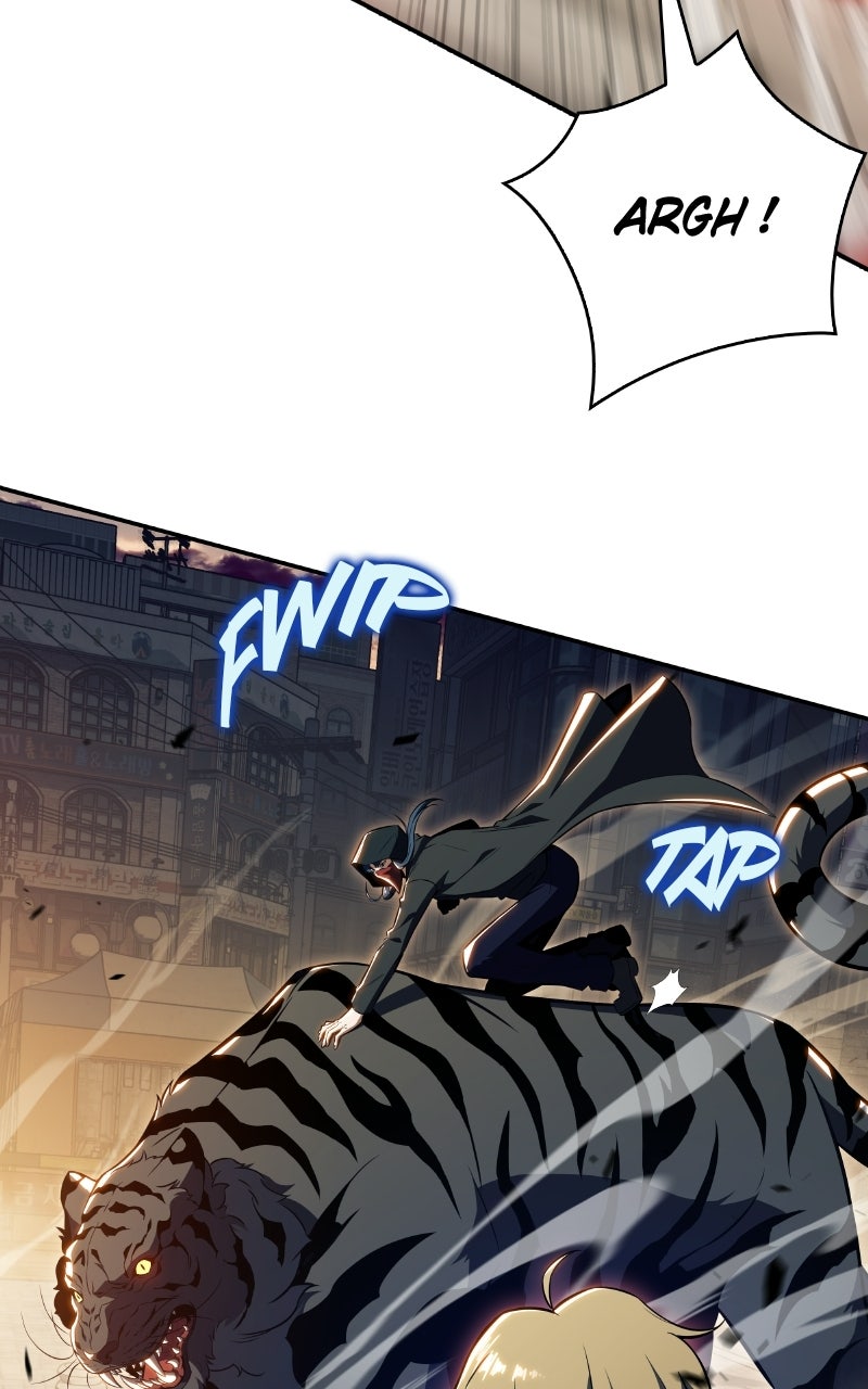 Read Eat Before You Go fr Manga Online