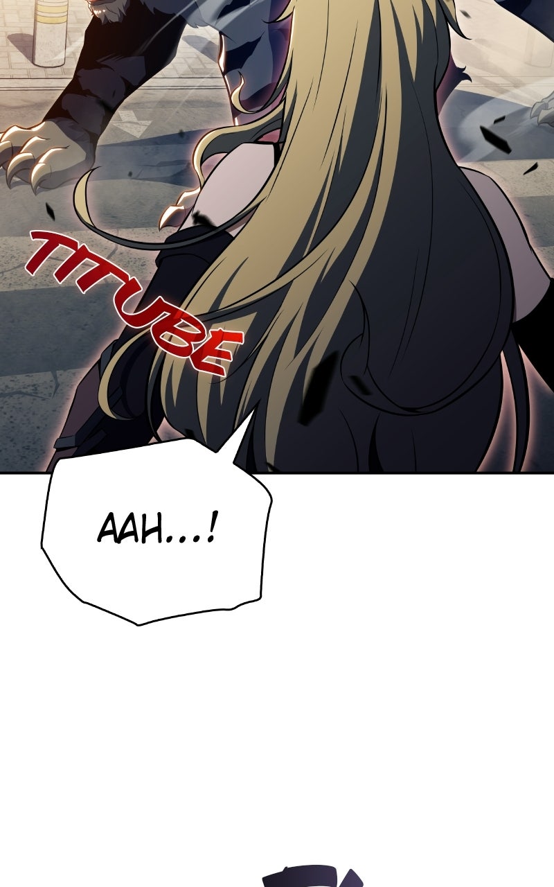 Read Eat Before You Go fr Manga Online