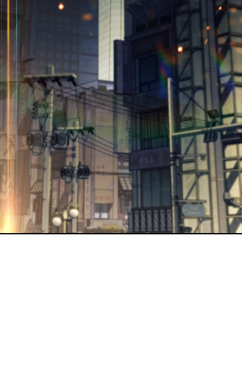 Read Eat Before You Go fr Manga Online