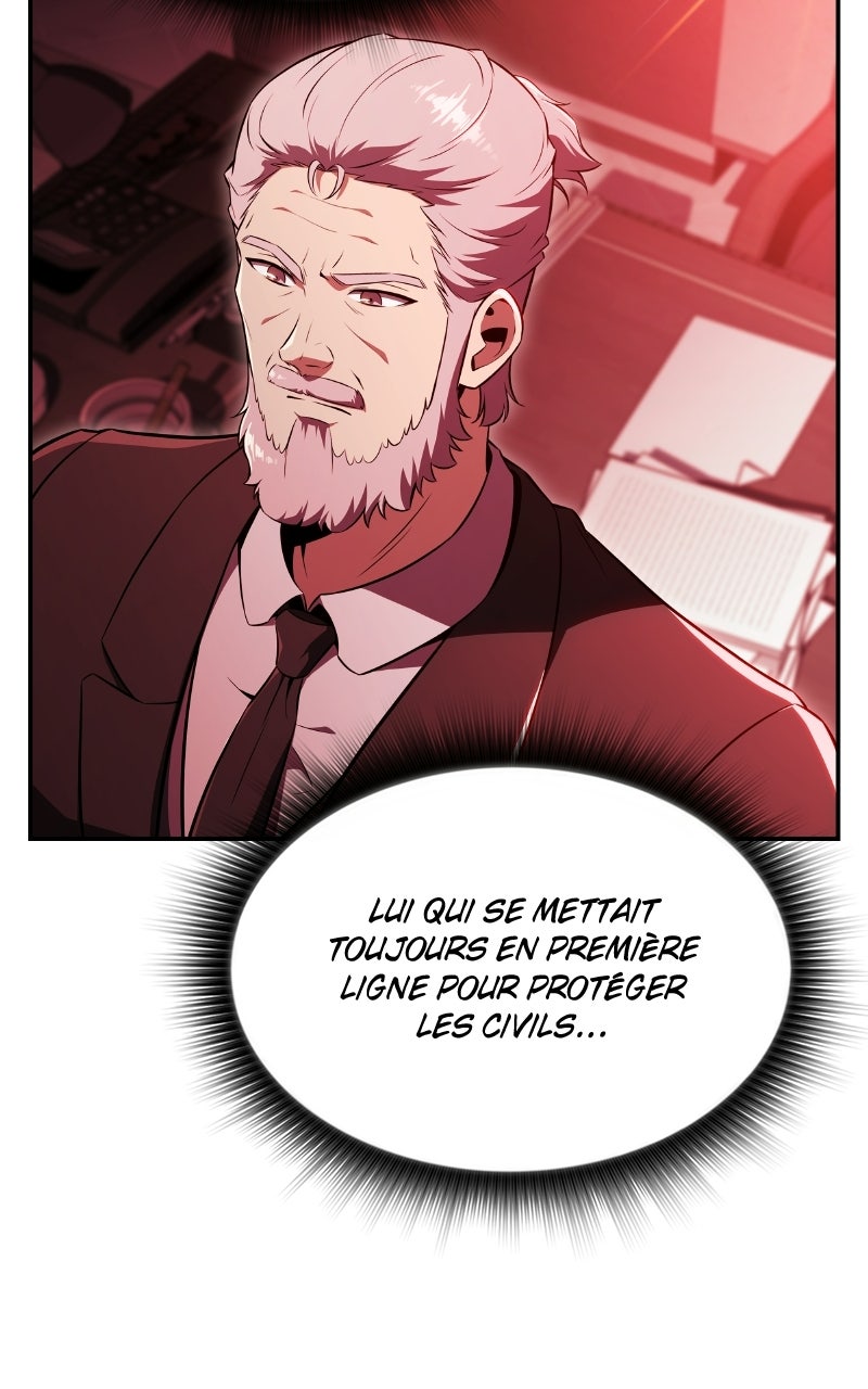 Read Eat Before You Go fr Manga Online