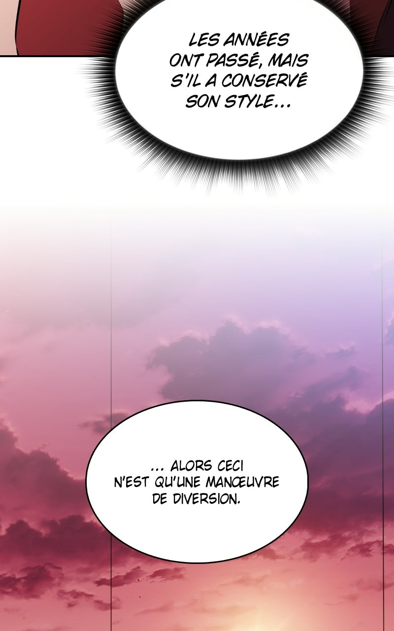 Read Eat Before You Go fr Manga Online