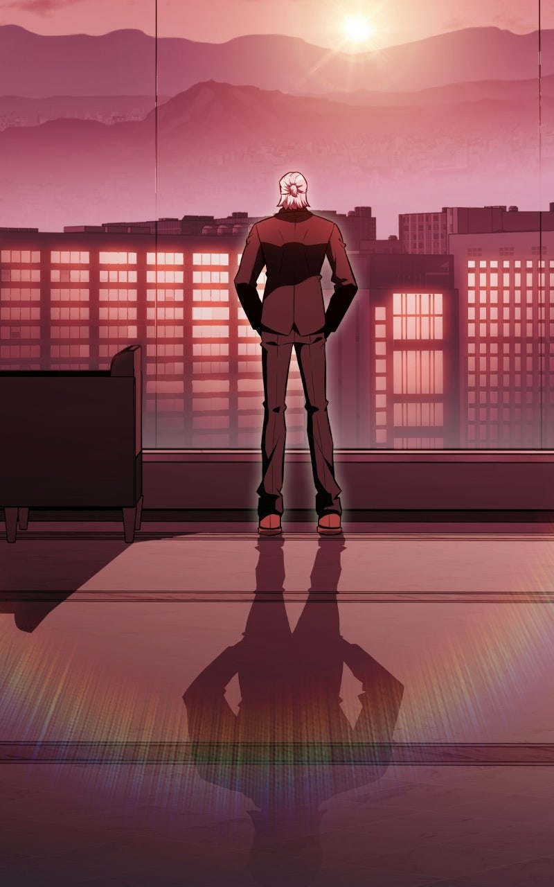 Read Eat Before You Go fr Manga Online