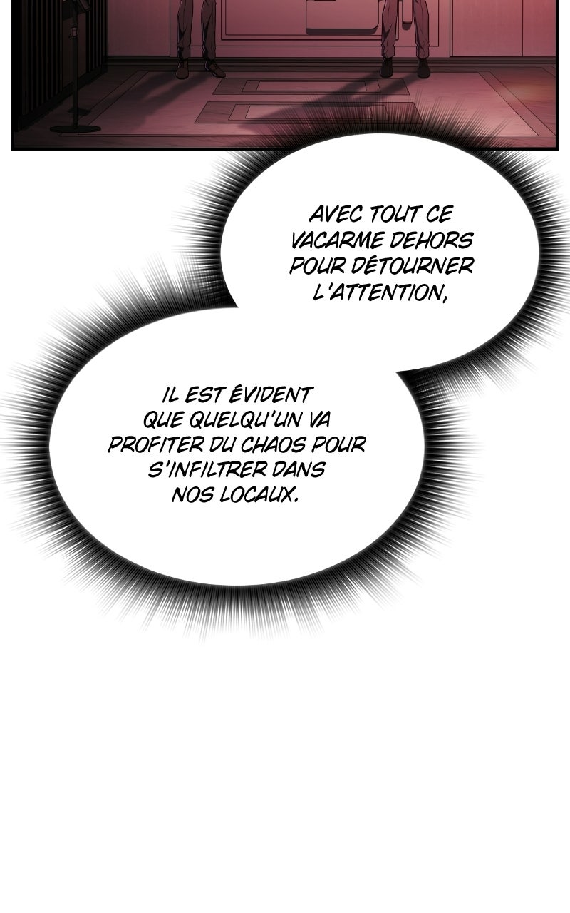 Read Eat Before You Go fr Manga Online