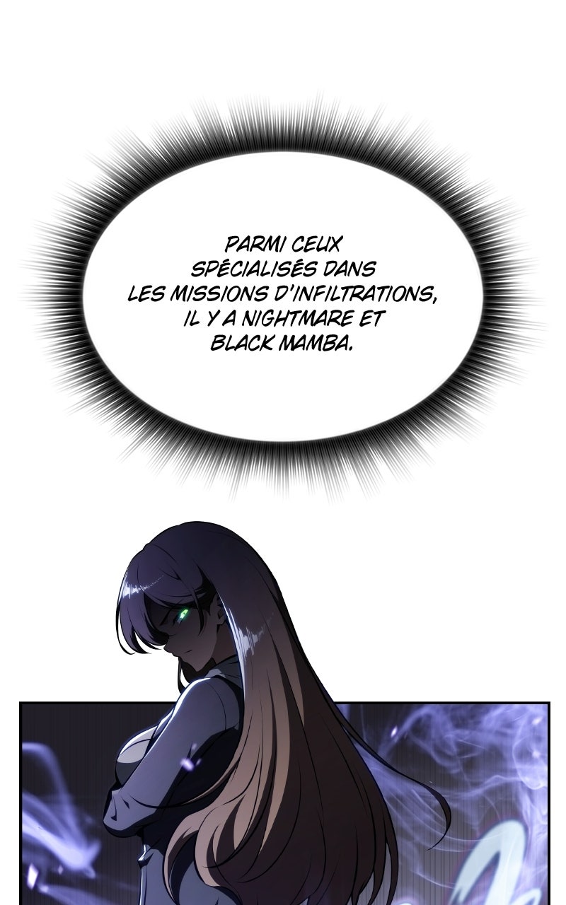 Read Eat Before You Go fr Manga Online