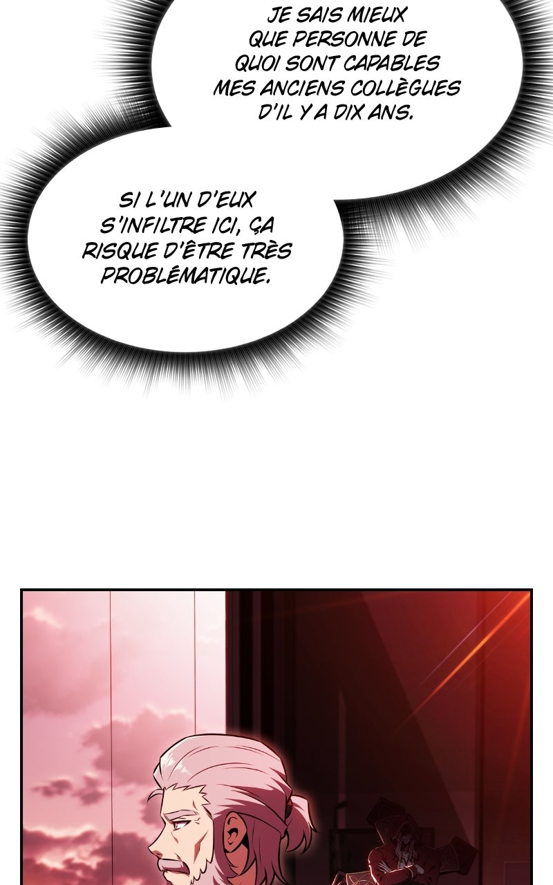 Read Eat Before You Go fr Manga Online