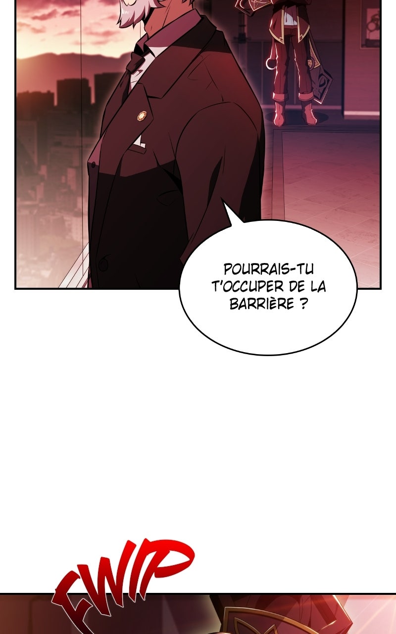 Read Eat Before You Go fr Manga Online