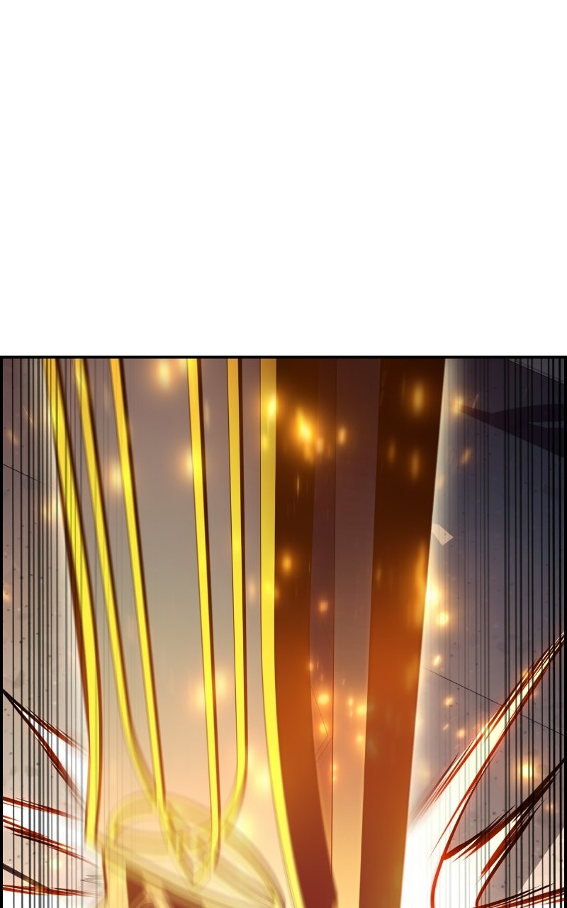 Read Eat Before You Go fr Manga Online