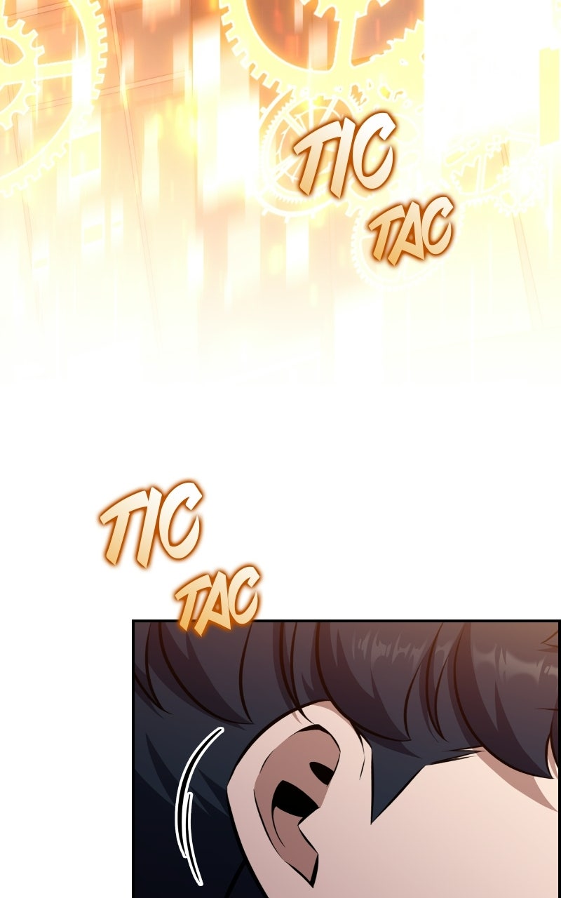 Read Eat Before You Go fr Manga Online