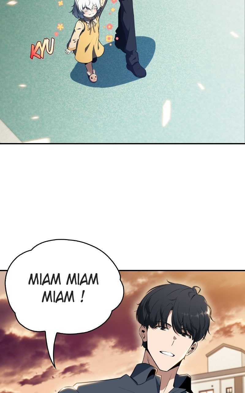 Read Eat Before You Go fr Manga Online