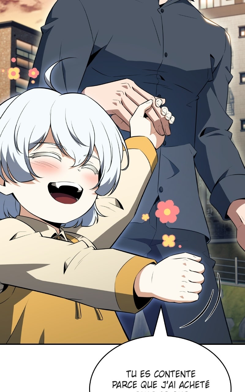 Read Eat Before You Go fr Manga Online