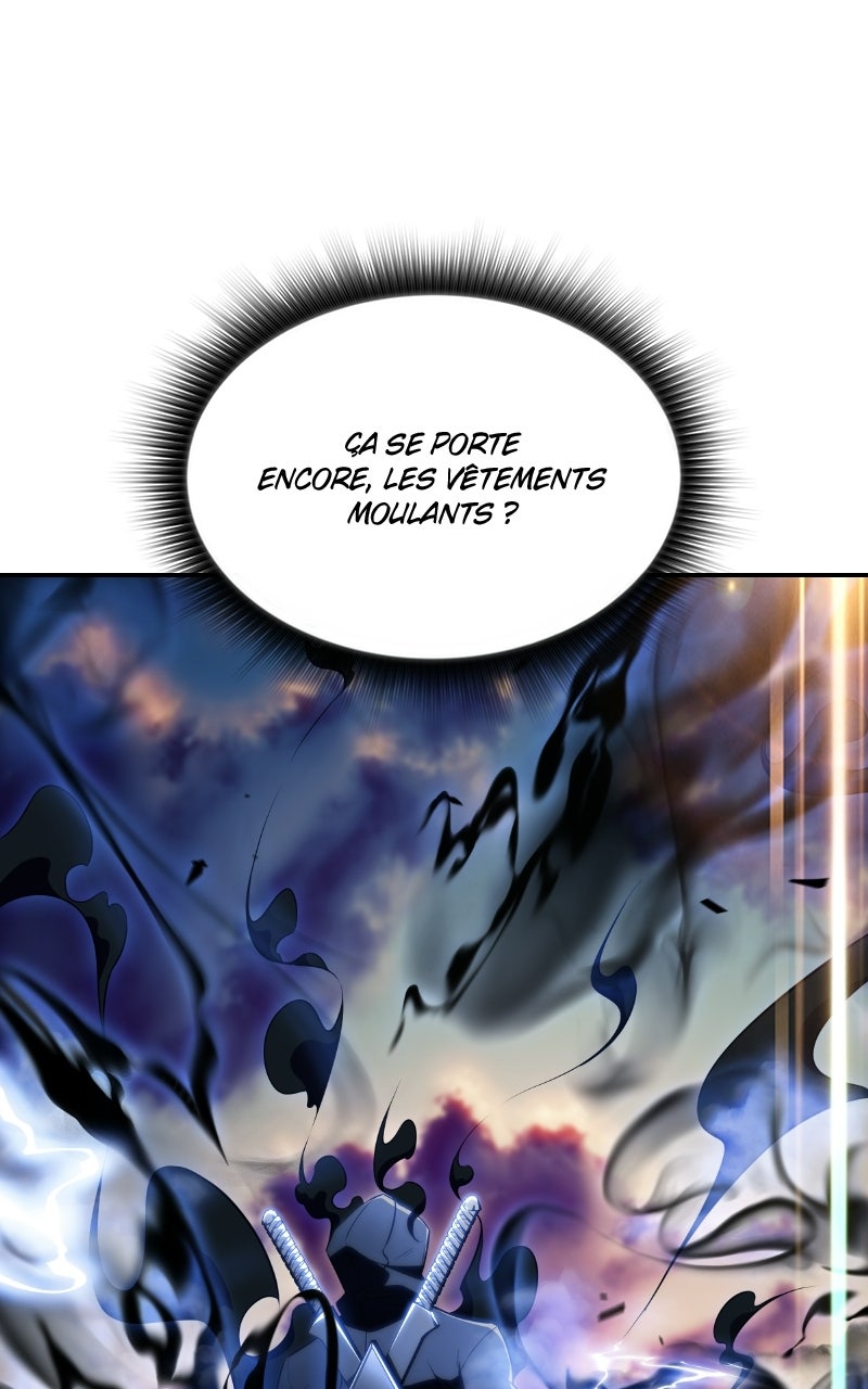 Read Eat Before You Go fr Manga Online