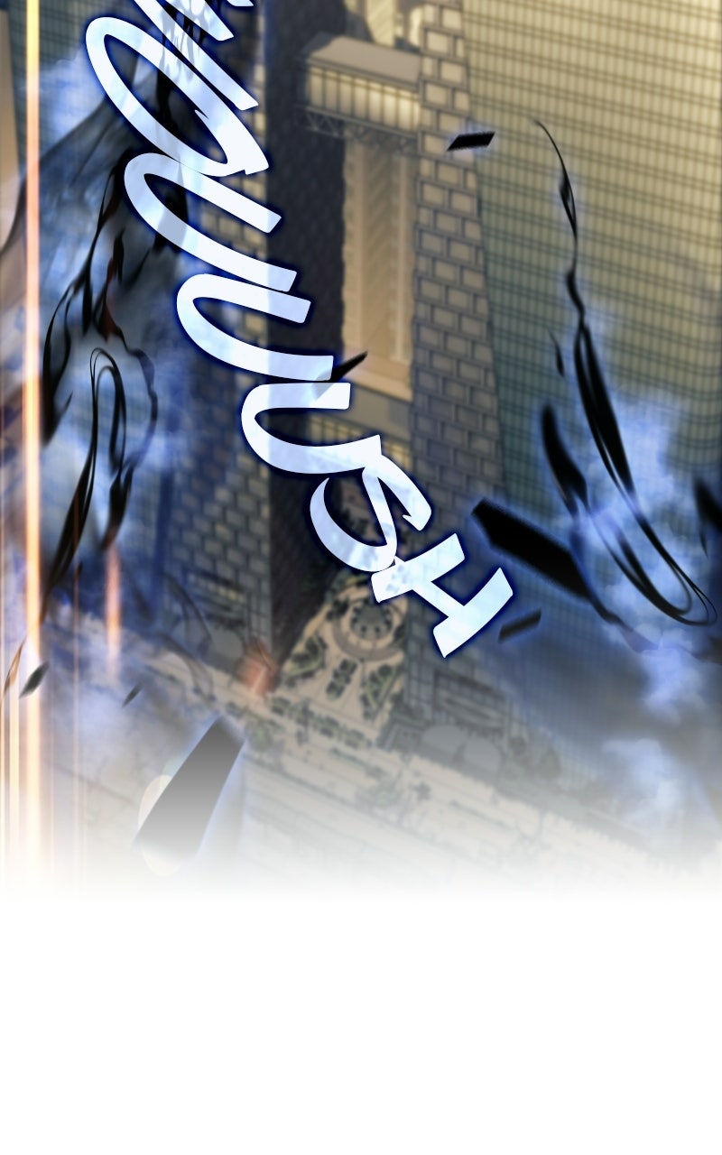 Read Eat Before You Go fr Manga Online