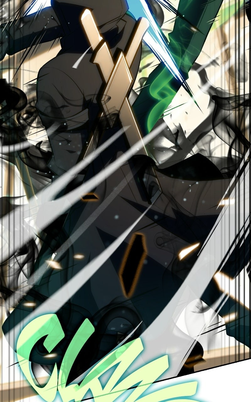 Read Eat Before You Go fr Manga Online