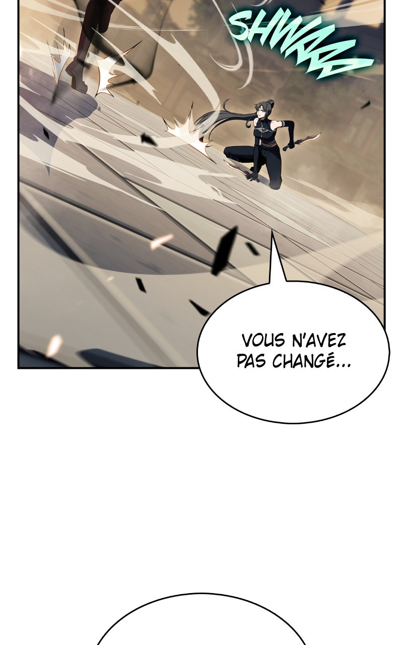 Read Eat Before You Go fr Manga Online