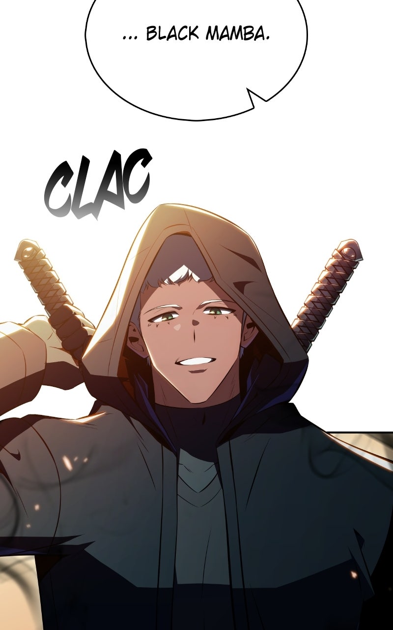 Read Eat Before You Go fr Manga Online