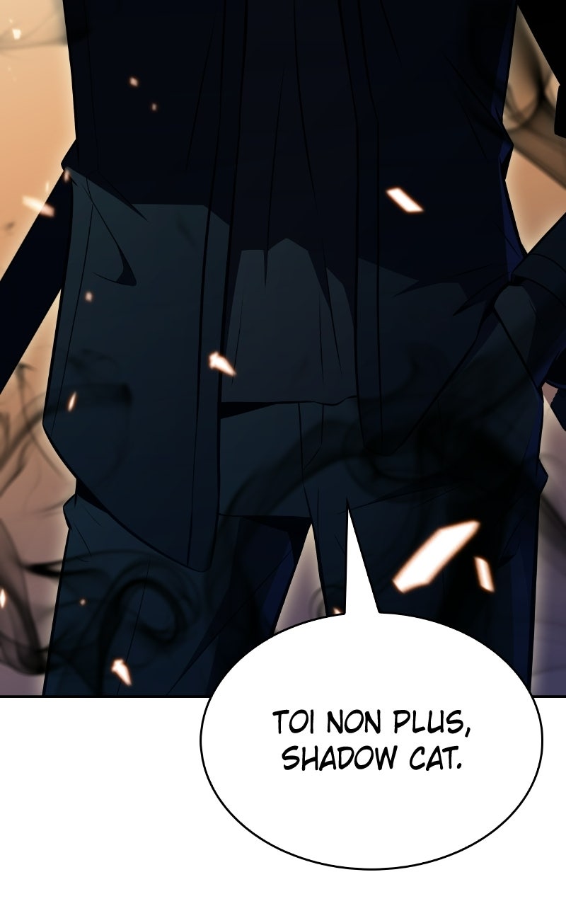 Read Eat Before You Go fr Manga Online