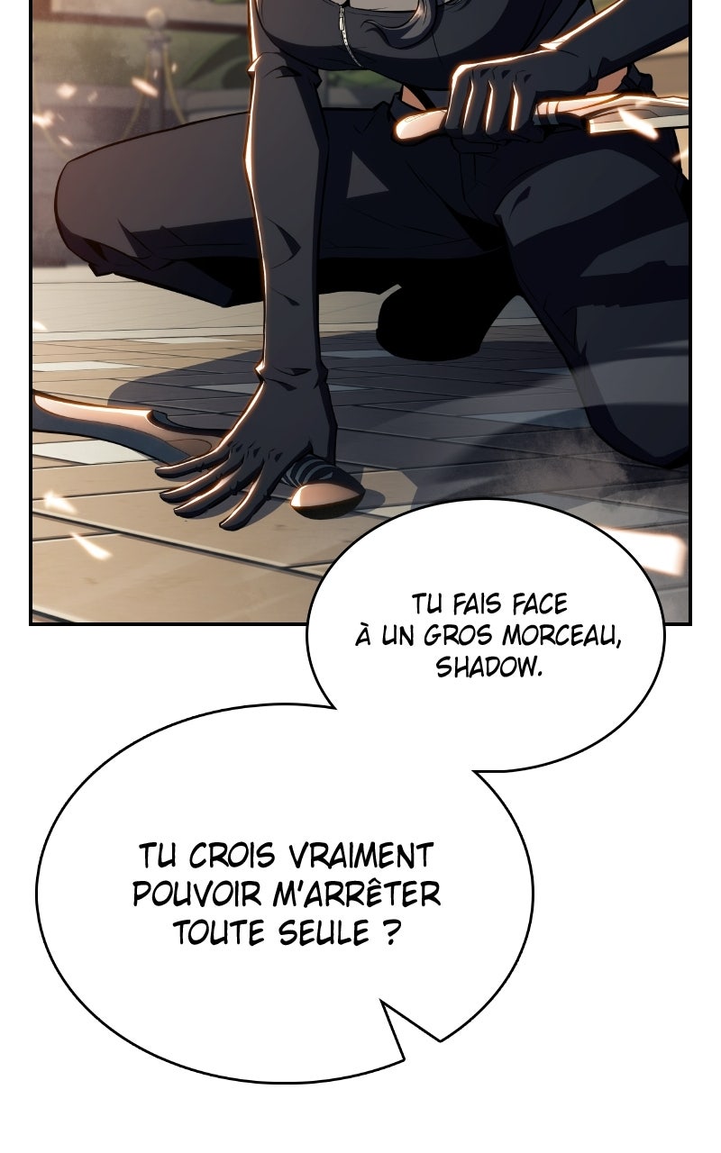 Read Eat Before You Go fr Manga Online