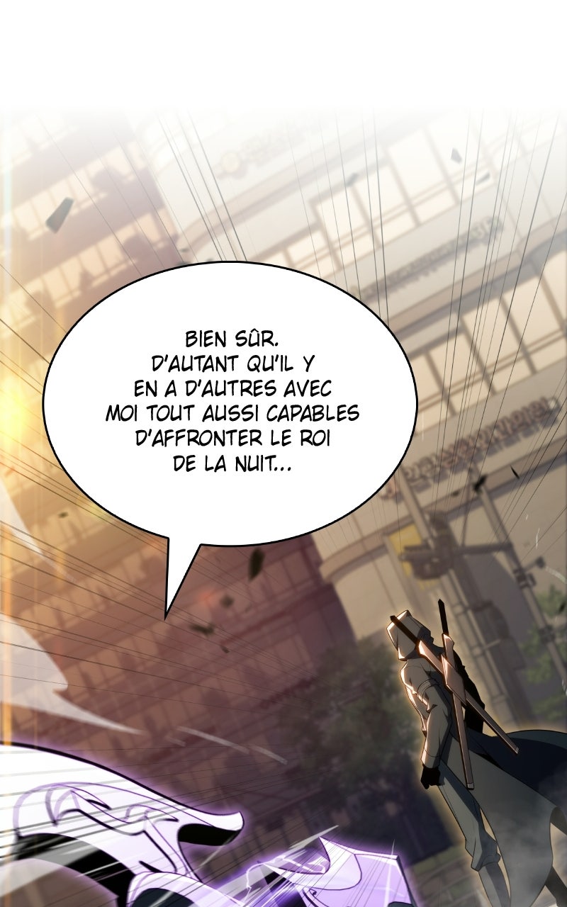 Read Eat Before You Go fr Manga Online