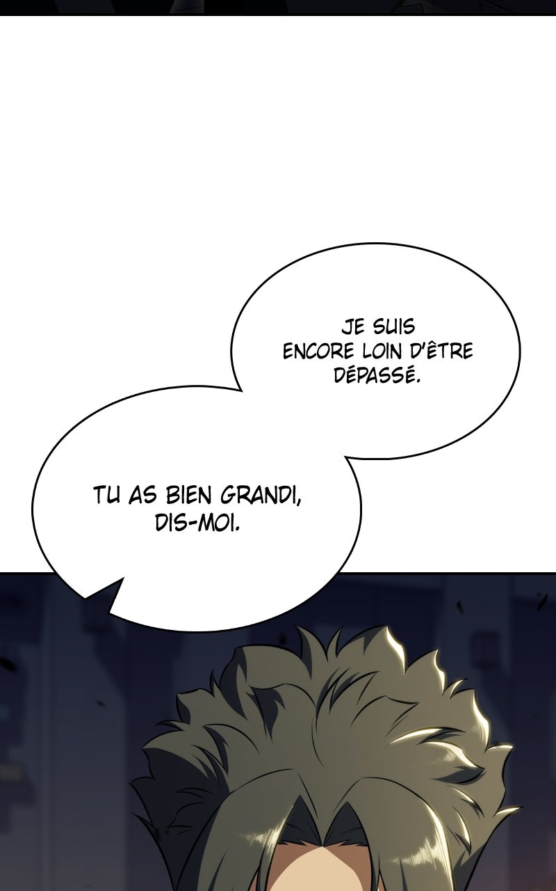 Read Eat Before You Go fr Manga Online