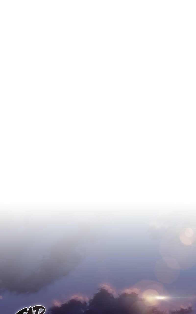 Read Eat Before You Go fr Manga Online