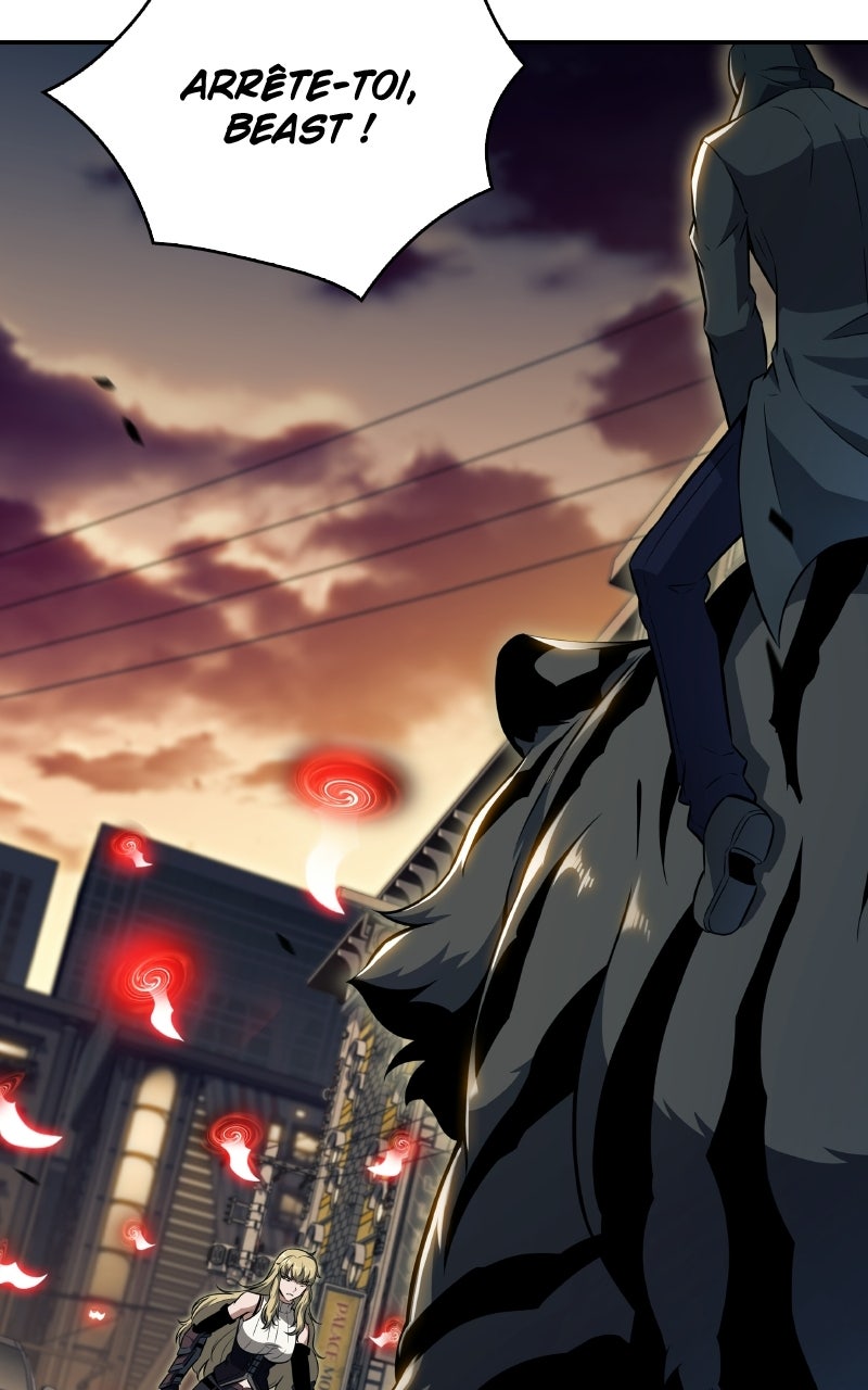 Read Eat Before You Go fr Manga Online