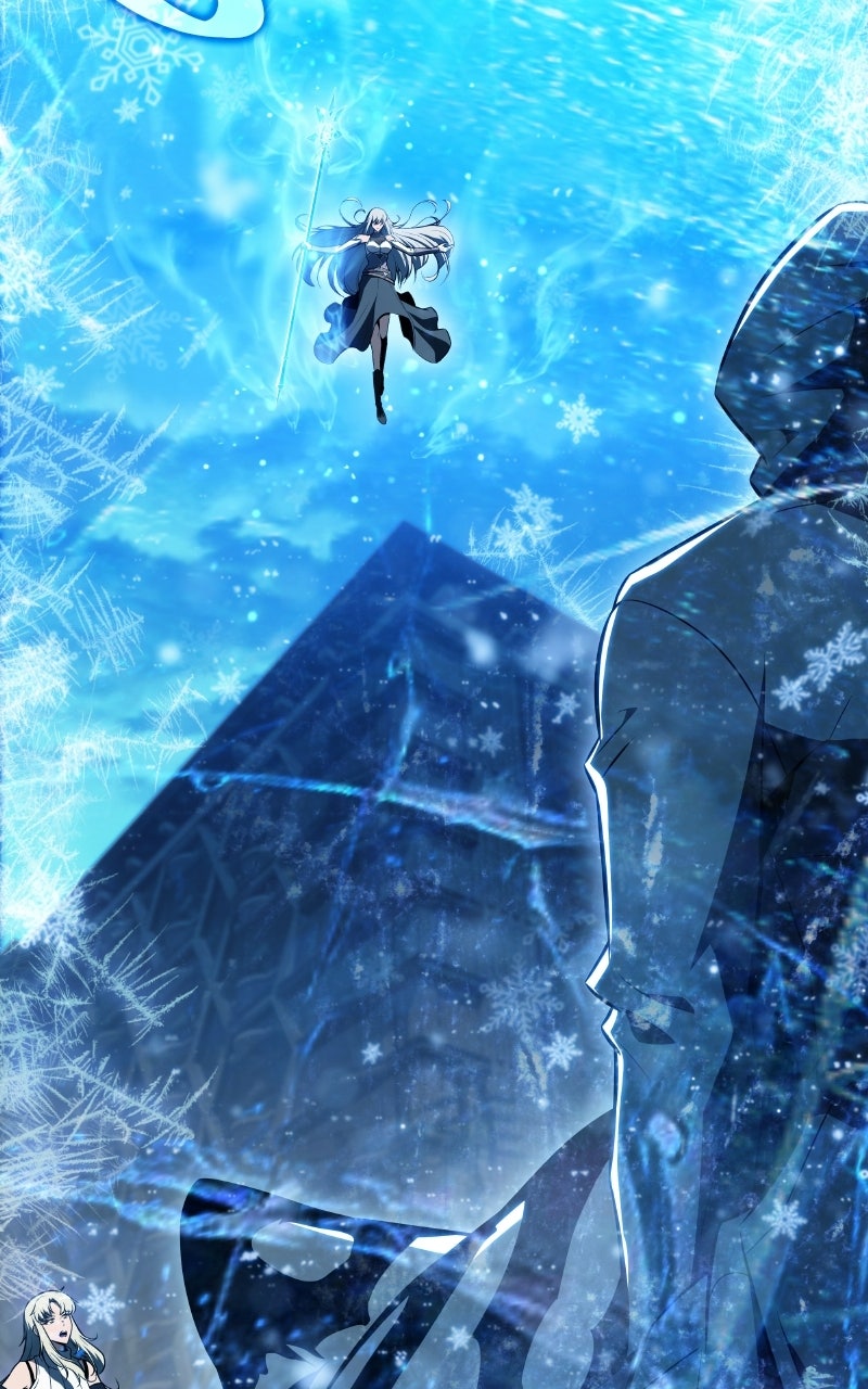 Read Eat Before You Go fr Manga Online