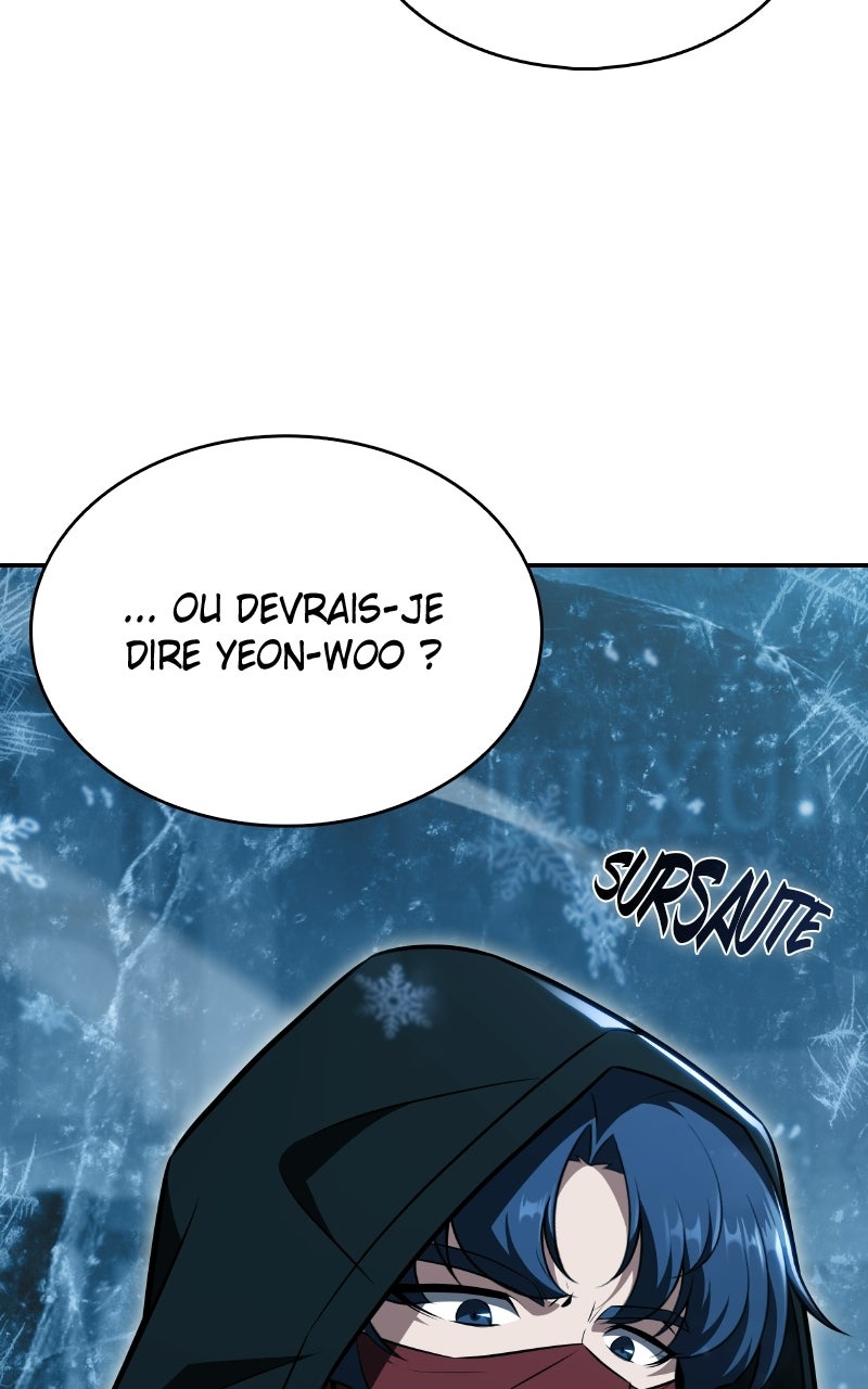 Read Eat Before You Go fr Manga Online