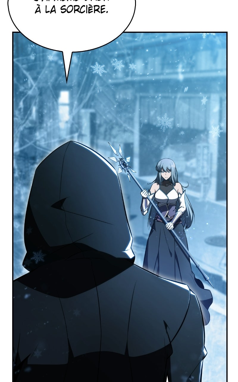 Read Eat Before You Go fr Manga Online