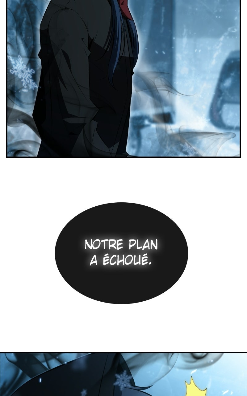 Read Eat Before You Go fr Manga Online