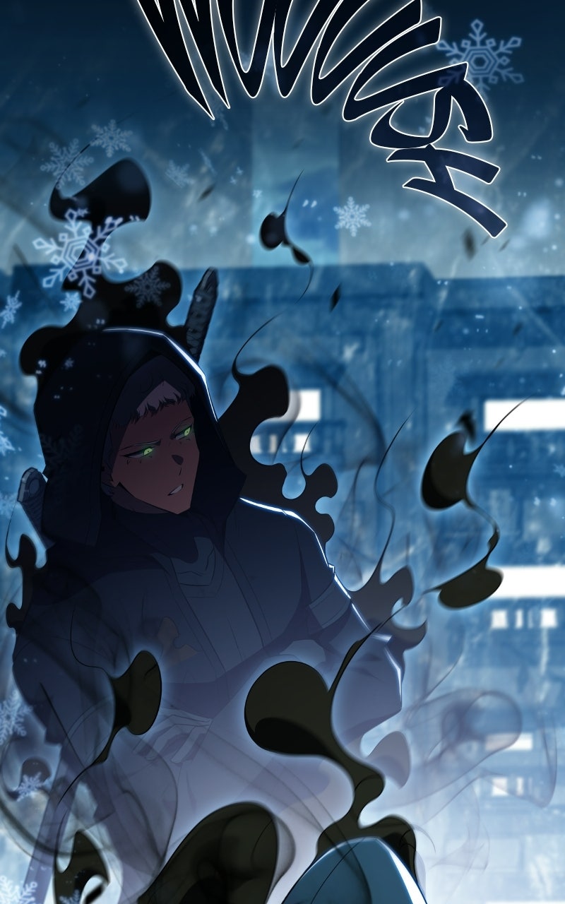 Read Eat Before You Go fr Manga Online