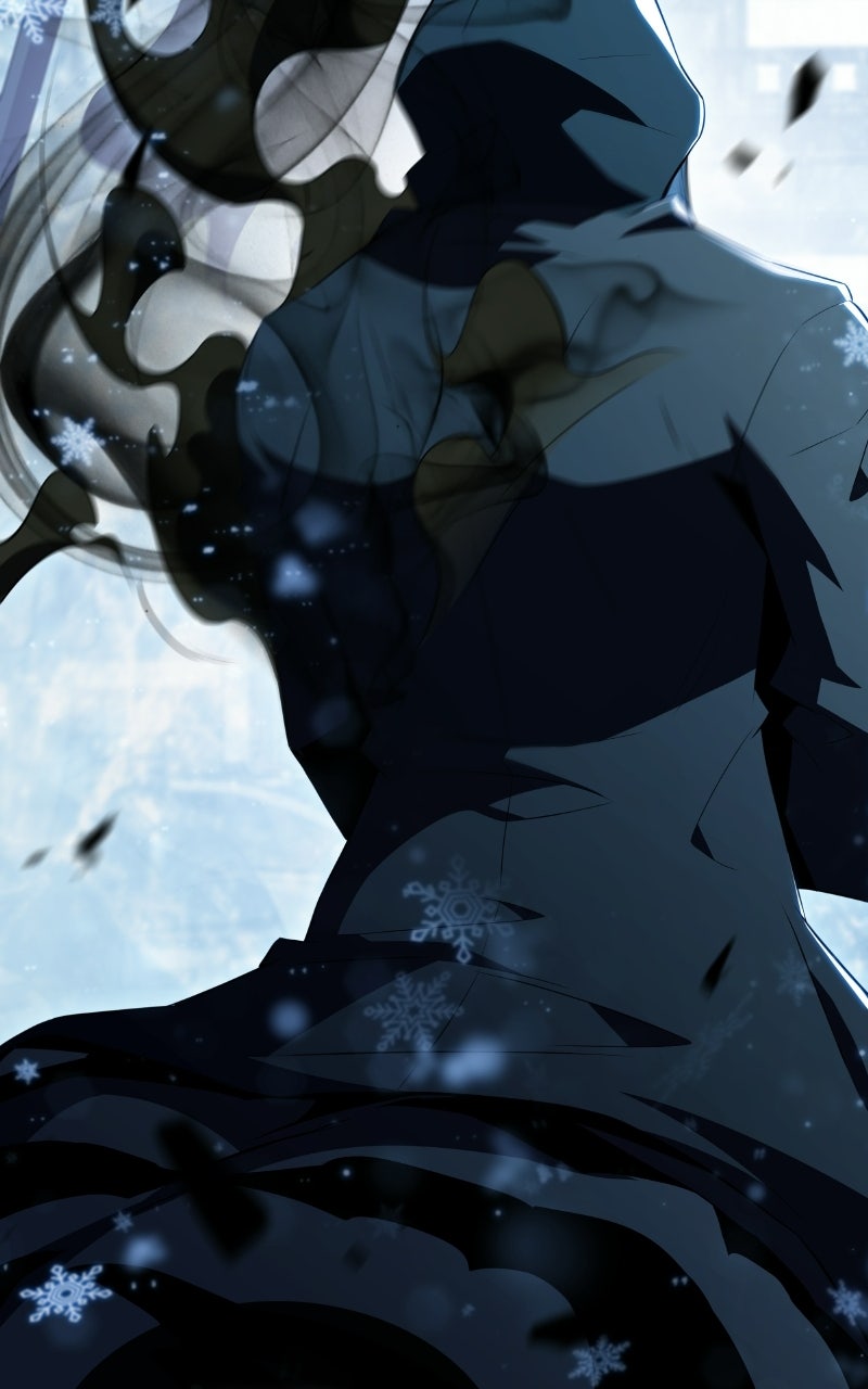 Read Eat Before You Go fr Manga Online