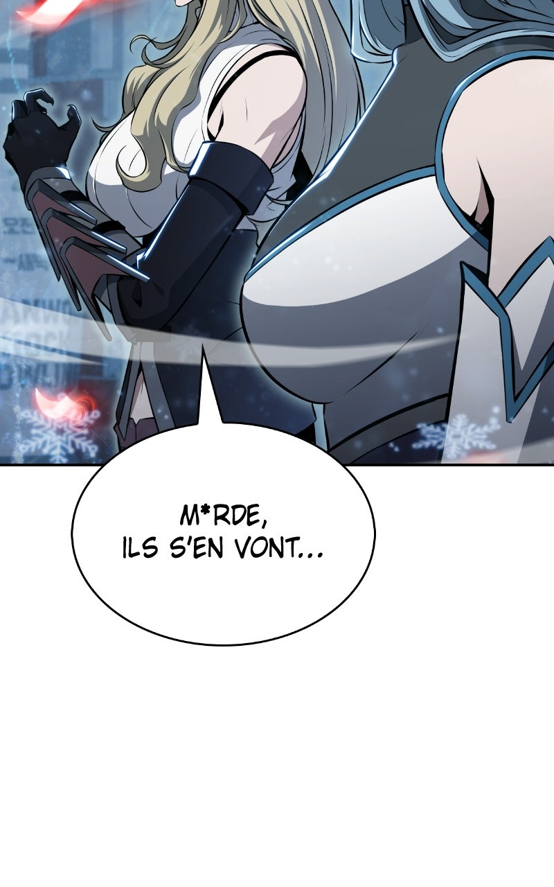 Read Eat Before You Go fr Manga Online