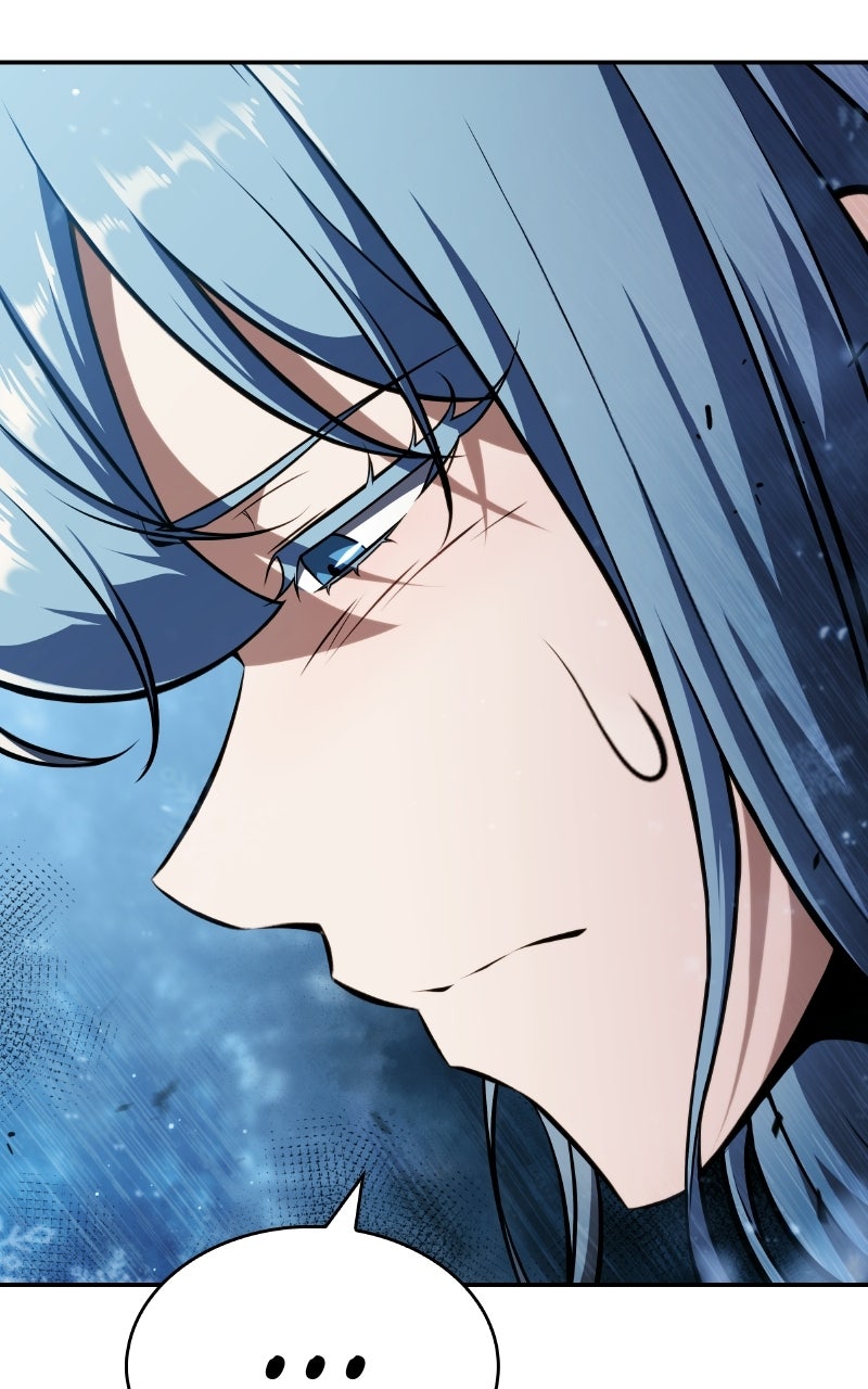 Read Eat Before You Go fr Manga Online