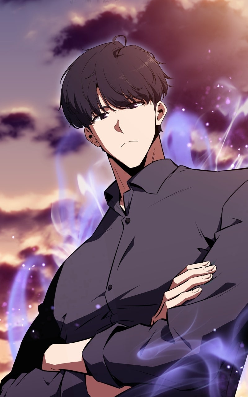 Read Eat Before You Go fr Manga Online