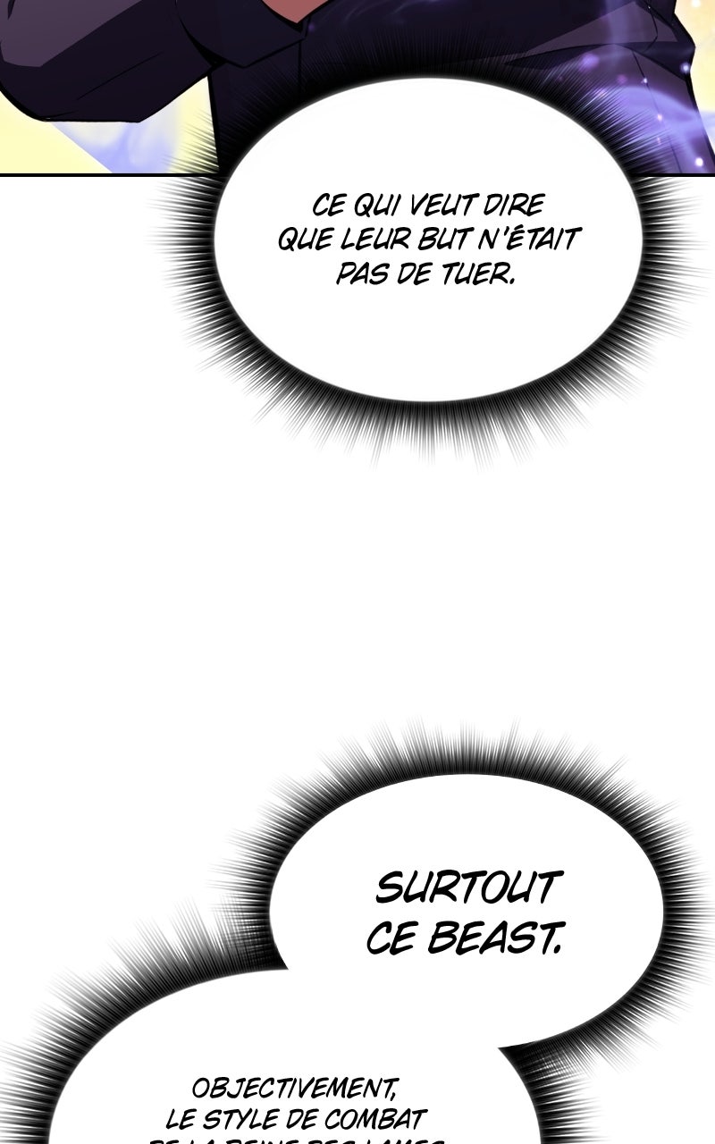 Read Eat Before You Go fr Manga Online